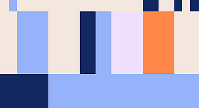 Strategic Refresh Banner Image 1 - Announcement