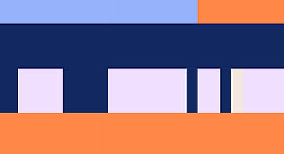 Strategic Refresh Banner Image 2 - Survey