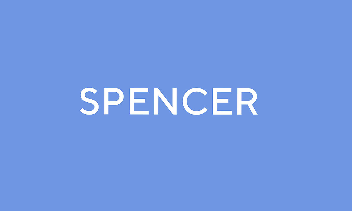 Spencer foundation dissertation fellowship