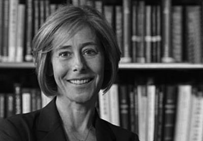 C Cybele Raver board of directors