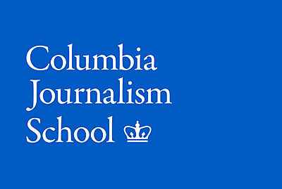 Journalism, Columbia Journalism School
