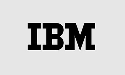IBM 1964