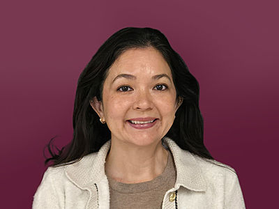 Jenn Anstadt