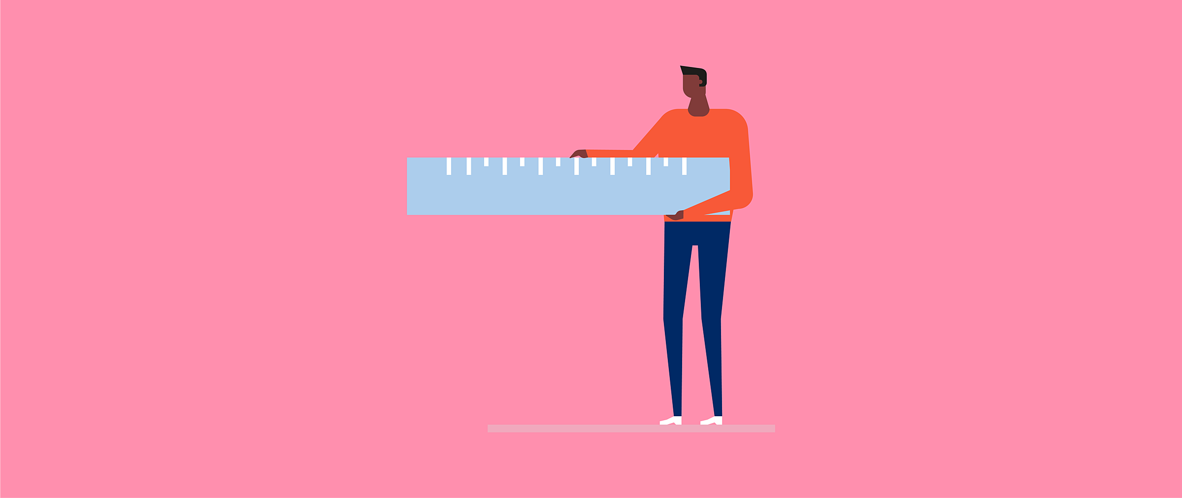 Doctoral dissertation proposal picture