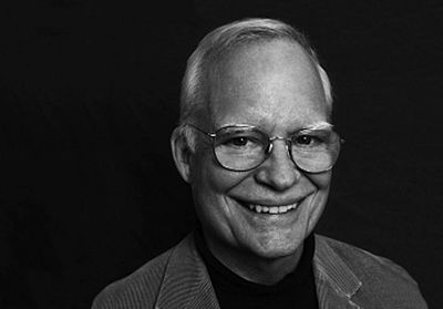 Stephen W Raudenbush board of directors