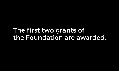 Grants Awarded