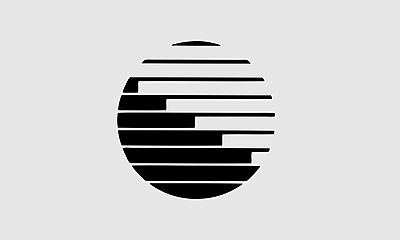 SRA Logo