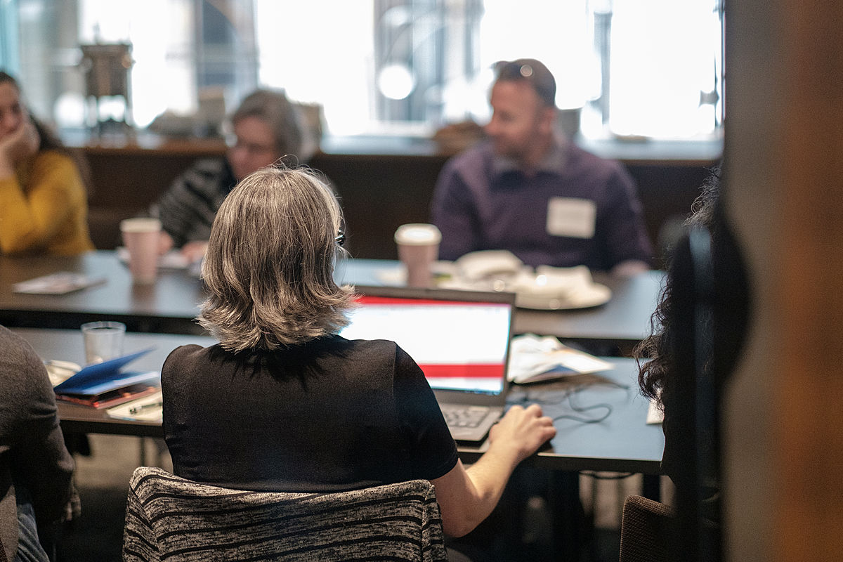 Spencer foundation dissertation fellowship